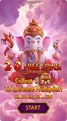 f2222 · Ganesha Gold