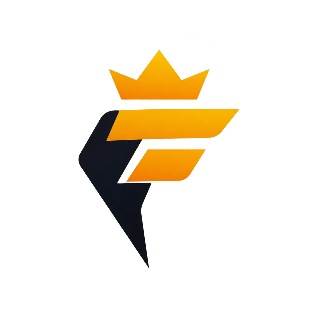 f2222 Logo